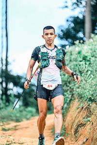 BIB: 
                            <button type="button" onclick="openModal(25253263)" class="btn btn-primary btn-sm float-right btn-popup" data-toggle="modal" data-target=".modal-high-quality">
                        <i class="fas fa-shopping-cart"></i> Add to Cart
                    </button>
                                            <button type="button" onclick="isThisMe(25253263, true)" class="btn btn-success btn-sm float-right btn-popup btn-isme hidden" data-toggle="tooltip" data-placement="bottom" title="นี่คือรูปของคุณใช่ไหม คลิกที่นี่เพื่อเอาเข้าอัลบั้ม">
                        <i class="fas fa-plus"></i> Add to album
                    </button>
                    <button type="button" onclick="isThisMe(25253263, false)" class="btn btn-warning btn-sm float-right btn-popup btn-isnotme hidden">
                        <i class="fas fa-ban"></i> Remove from album
                    </button>